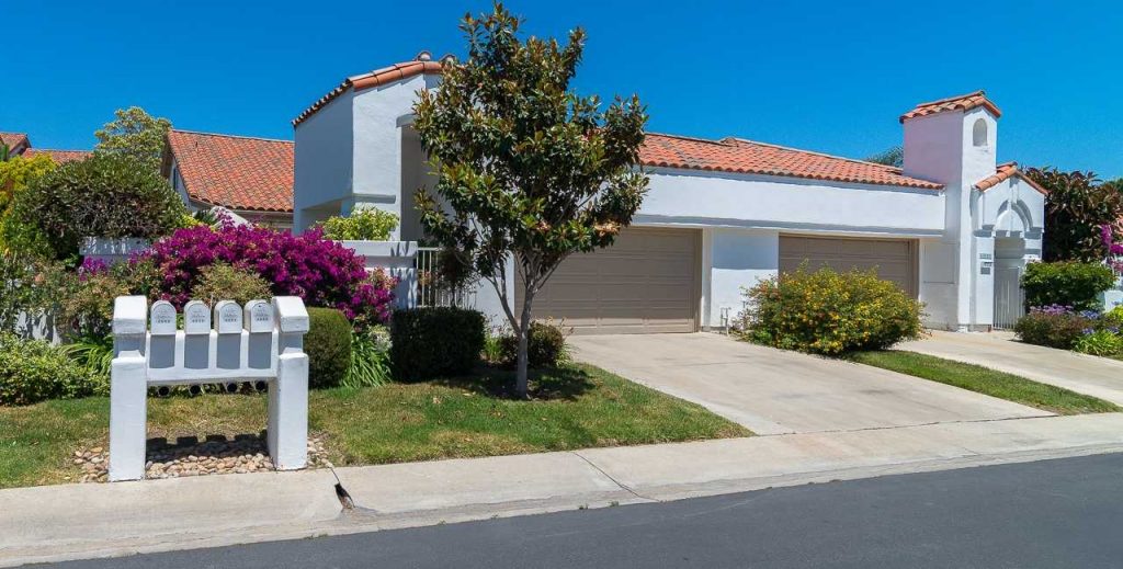 New Listing 4054 Lemnos Way, Oceanside, CA 92056 Home for Sale